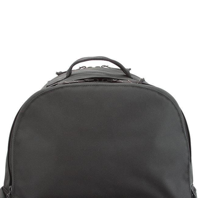 PORTER EXPLORER DAYPACK M 21L 507-17996 Black Made in Japan | eBay