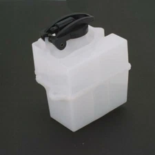 HPI 87149 Racing Fuel Tank Savage 25 160cc