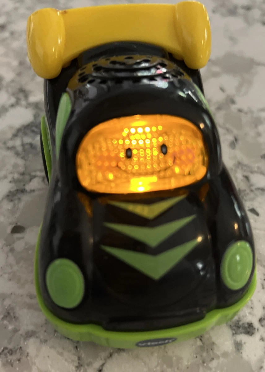 Vtech riley sale race car