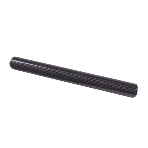 Cubierta del panel de mango copiloto de fibra de carbono para Benz Clase G W463 G500 2007-2018 - Imagen 10 de 12