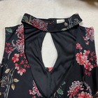 Foto 4 di 10