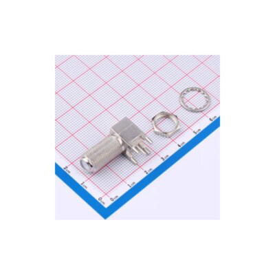1pcs DOSIN-803-0002