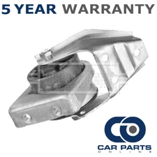 Engine Mounting Front CPO Fits City-Coupe Roadster Fortwo 0.7 0.8 CDi