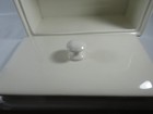 Bild 8 von 12