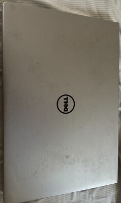 DELL Inspiron 5559 12GB RAM 918GB ジャンク品 DELL Inspiron 5559 12GB RAM 918GB ジャンク品 - メルカリ