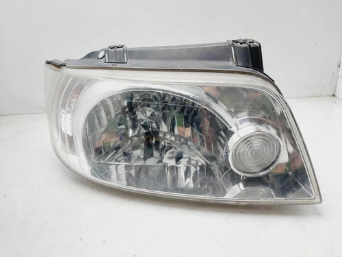 9210417030 Scheinwerfer Rechts für HYUNDAI MATRIX (FC) 1.6 GLS 2002 8921728 - Bild 1 von 10