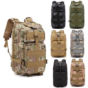 ebay rucksacks