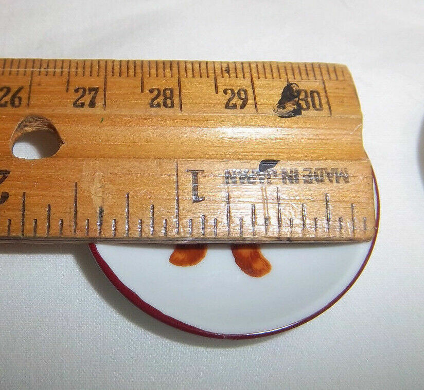Picture 14 of 15