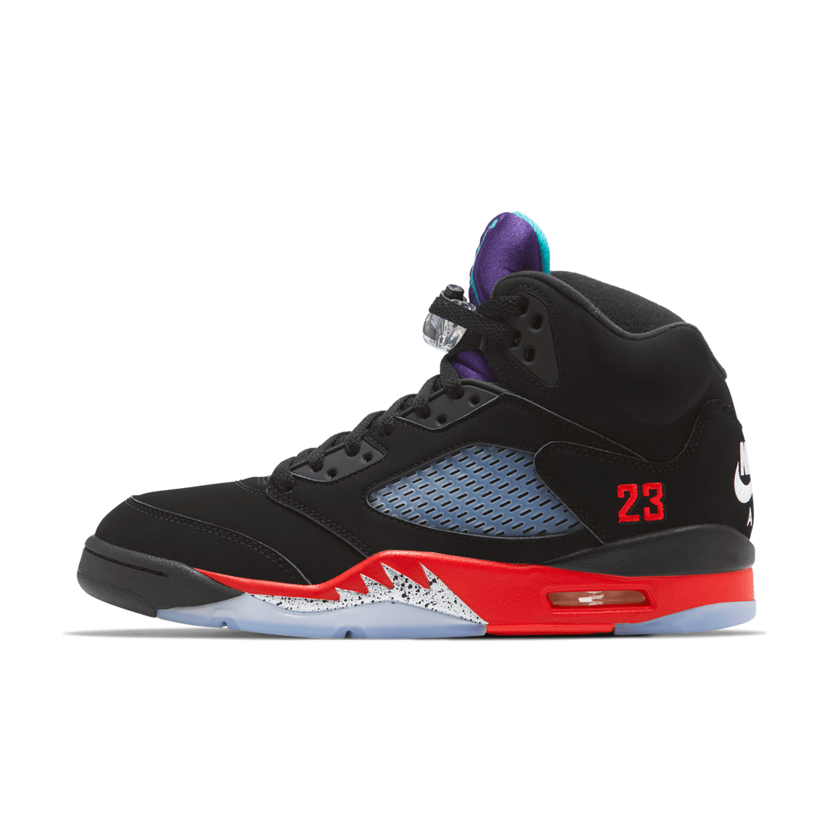 Nike Air Jordan 5 Retro 