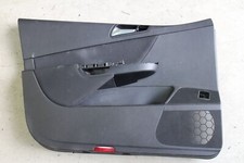 Türverkleidung vorne links Fahrer VW Passat 3C Variant 2010 3C1867011DT