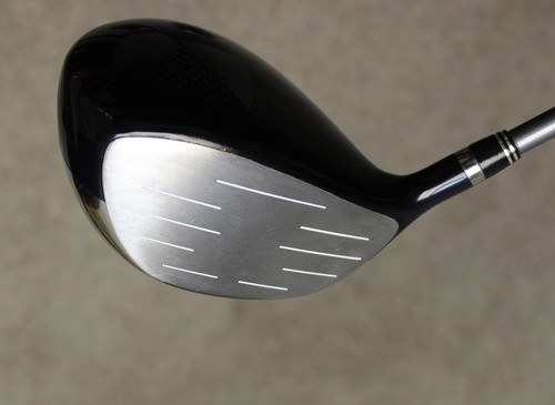 Tour Edge Bazooka J-Max Carbon Driver. Excellent Condition - Picture 3 of 13