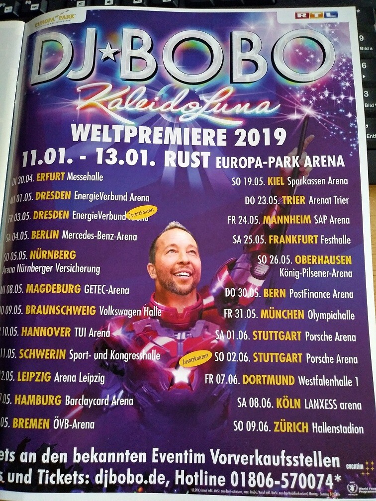 Bild 1 von 1
