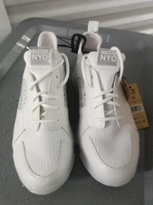 Size 9 Comforter Performance  Insoles  Madden NYC