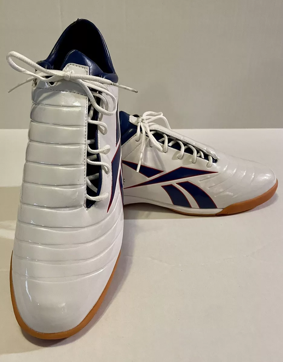 Reebok sprintfit deals lite