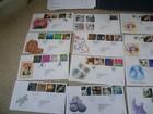 Bild 7 von 10