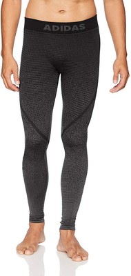 alphaskin 360 tights