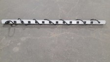 Brooks Power Systems 12 Outlet Power Strip BPS SL48-13-6