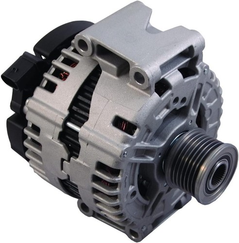 Alternator fits Mercedes-Benz E300 V6 3.0L 2996cc 2008-2009 0131546402 11307