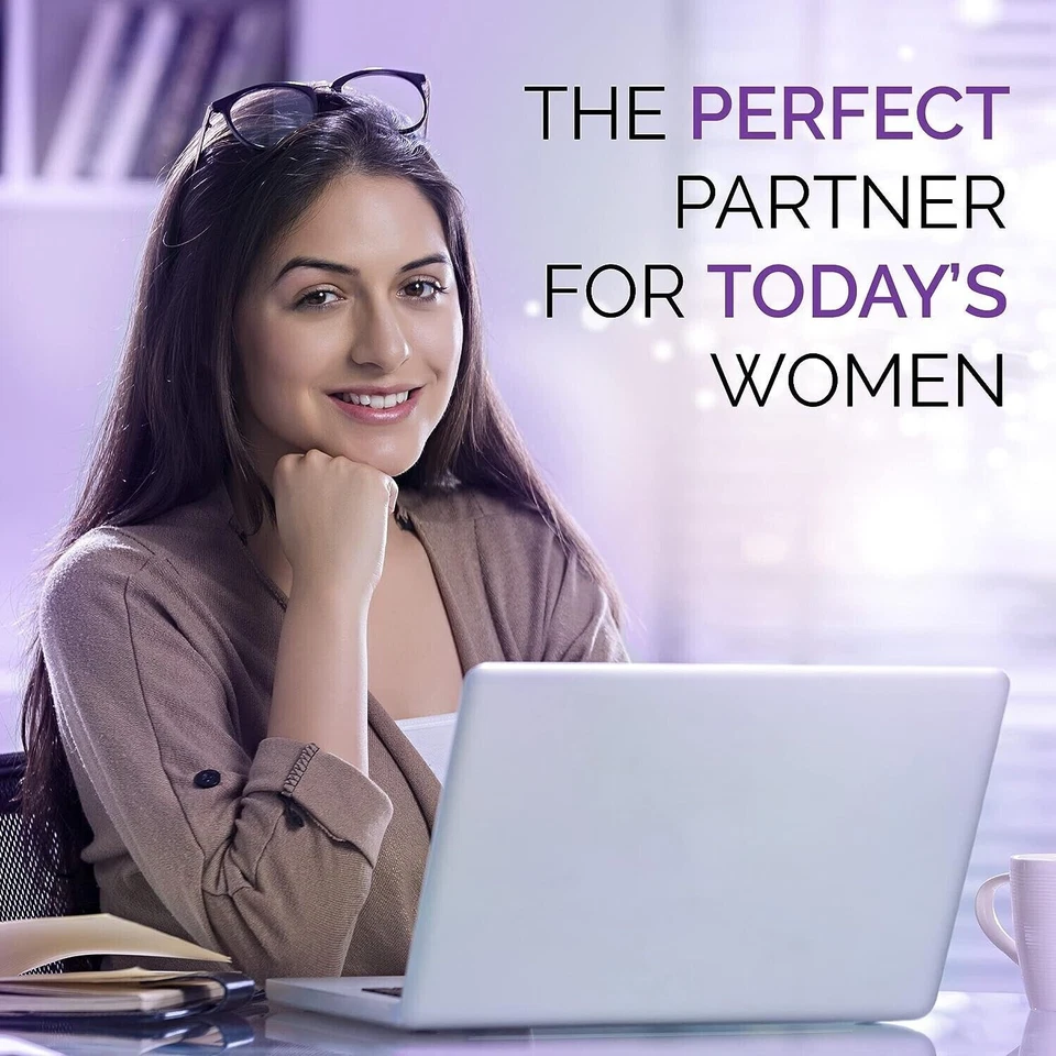 Ossum Delight Perfume Vaporizador Corporal con Fragancia Aqua de Larga Duración para Mujer 115 ml Foto 4 de 4