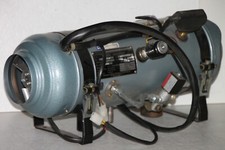 Webasto Heizgerät HL3803.40 Standheizung Diesel 12V 80W 3800 kcal/h