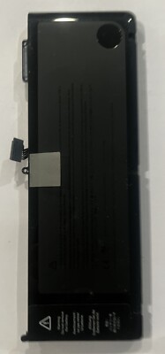 Genuine Apple A1382 Battery for Apple MacBook Pro