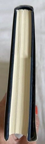 An Unfinished Odyssey Lebanon And Beyond Cecil Hourani RARE HARDBACK #20 - Picture 6 of 12