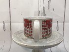 Foto 5 di 7