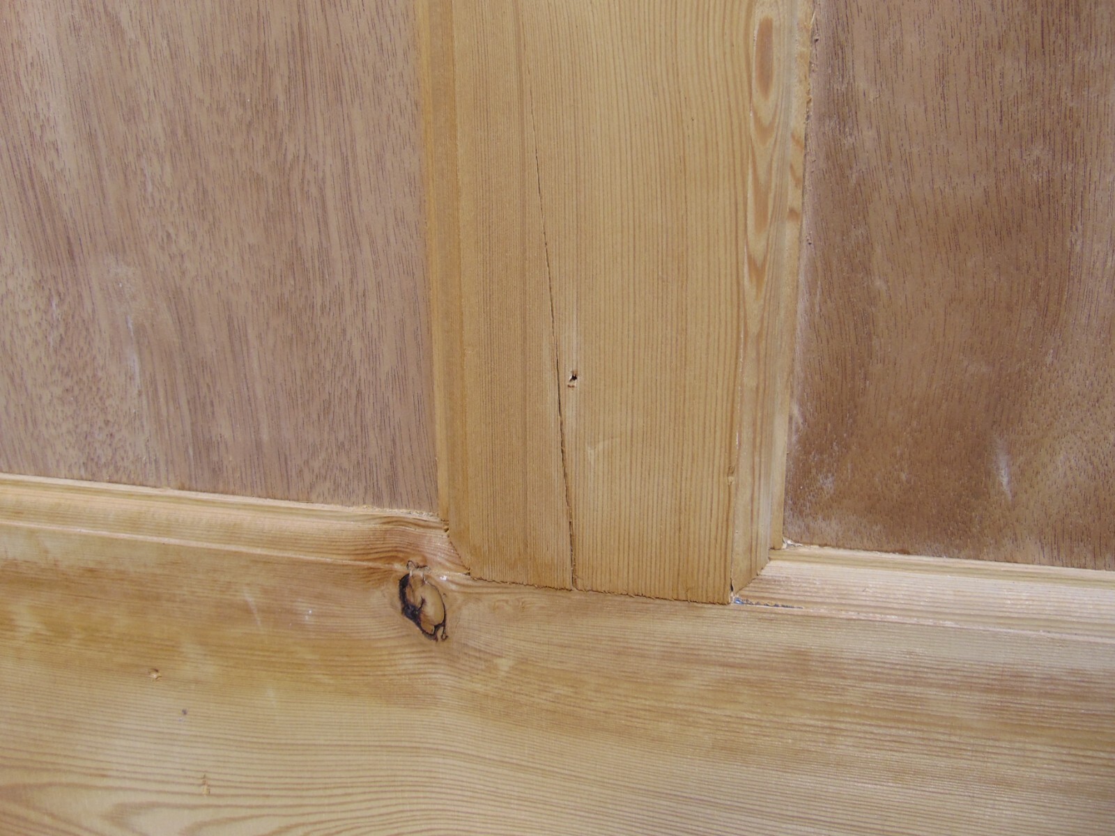 Picture 8 of 8