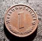 Foto 2 di 2