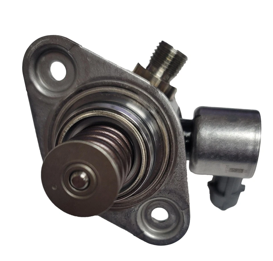 博世OE直接喷射高压燃油泵适用于13-19适用于Fiesta Escape — 第 3/4 张图片