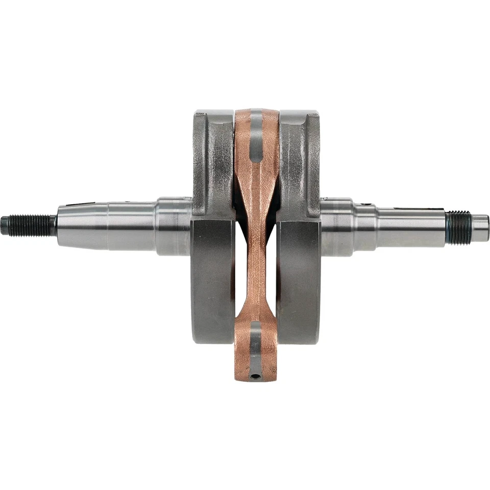 Hot Rods Bottom End Kit For Kawasaki KLX 400 R 2003-2004 CBK0095 - Изображение 3 из 4