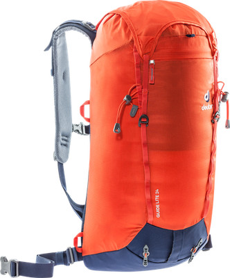 Guide Lite 24