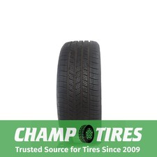 Set Of 2 P22545r18 Goodyear New Assurance Comfortdrive 95 V New 1132nds