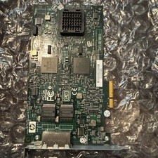HP NC380T Dual Port Multi Gigabit Network Adapter PCIe Card 374443-001 MB14