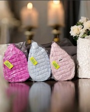 Pickle O' Joe PICKLE BALL / VERSITILE CROSS BODY BAGS