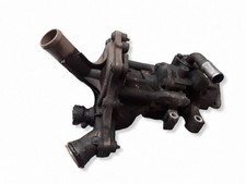 Pompe direction assistée Ford TRANSIT