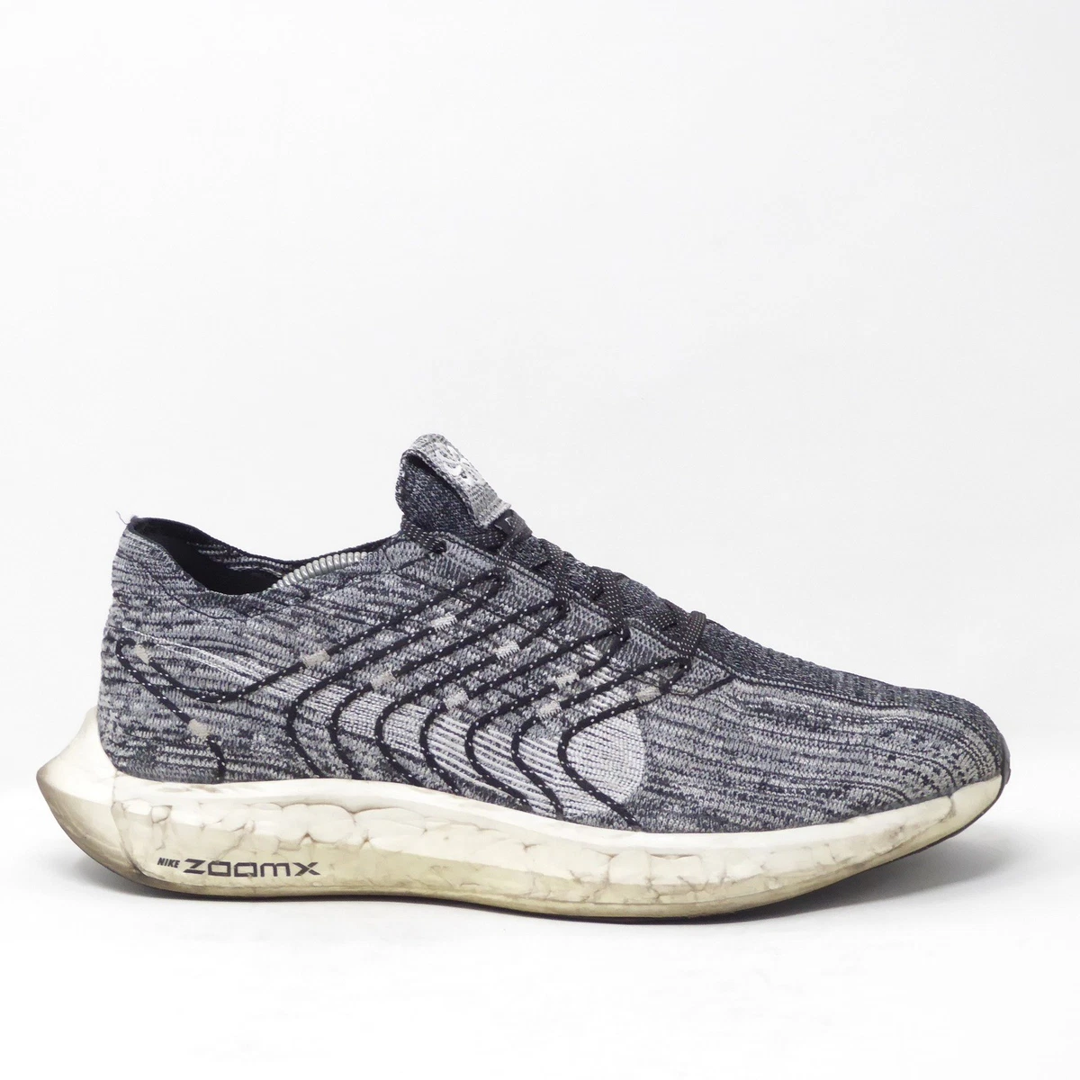 Nike Zoom Pegasus Turbo Men