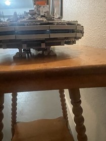 Lego Star Wars 7965 Millennium Falcon