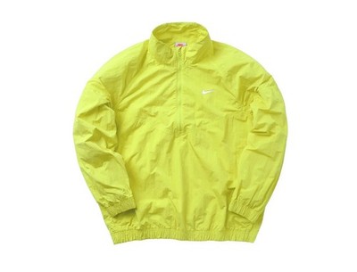 Größe L - Nike x Stussy Cactus Windbreaker CT4310-308