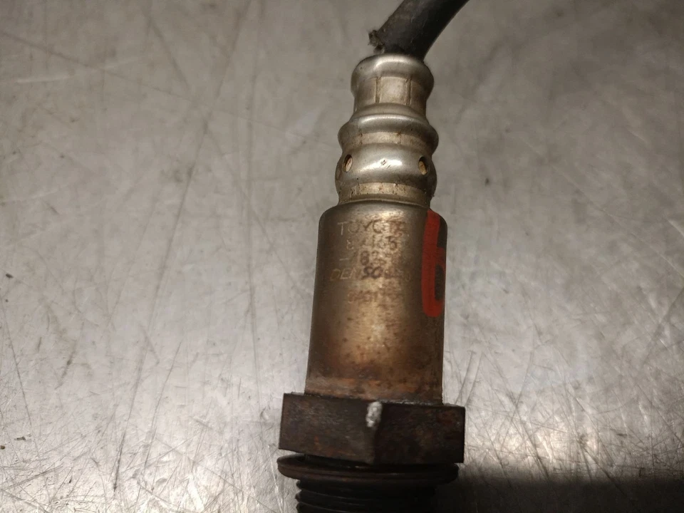 8946548210 SONDE LAMBDA / 8946548210 / 5493036 POUR LEXUS RX _U3_ 400H MHU38_ - Photo 4/4