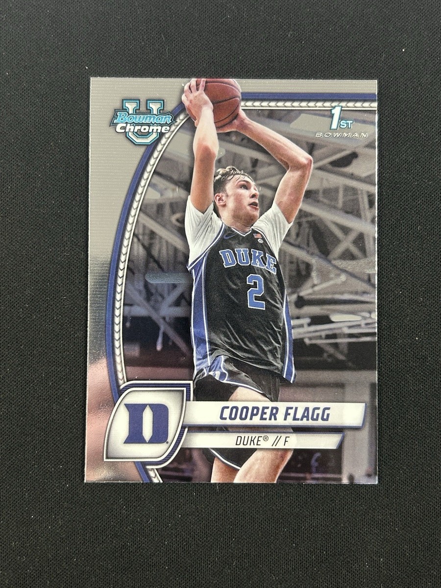 TOPPS １ST Bowman 2023 Topps Chrome Bowman Draft 1st Bowman Elian Soto On-Card