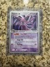 Pokémon Espeon ex 102/115 EX Unseen Forces Rare Regular 110 HP TCG Card