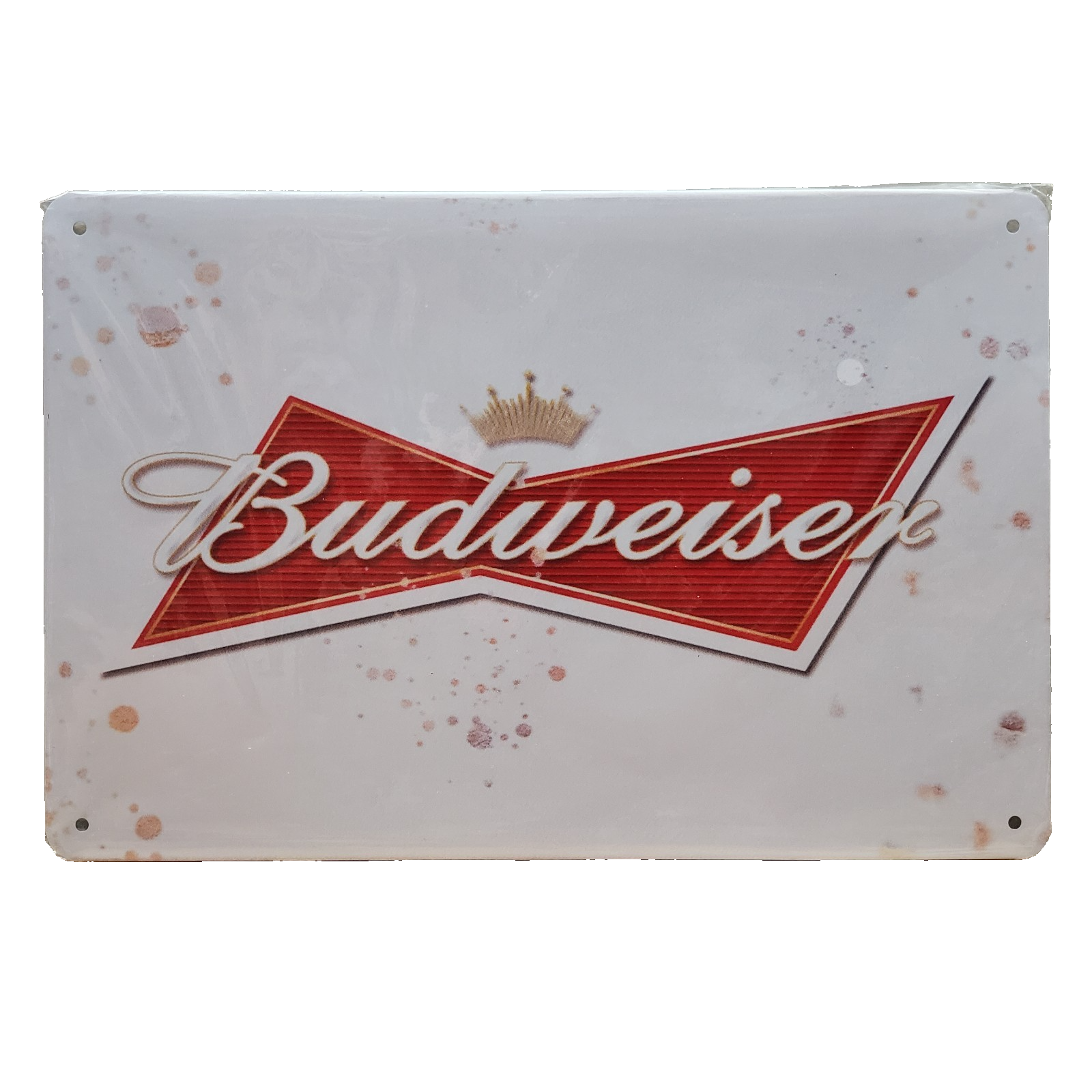 Bild 1 von 3