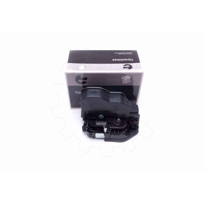 Serrure arrière gauche 51217229467 pour BMW F31 bloc de fermeture de portière Mini