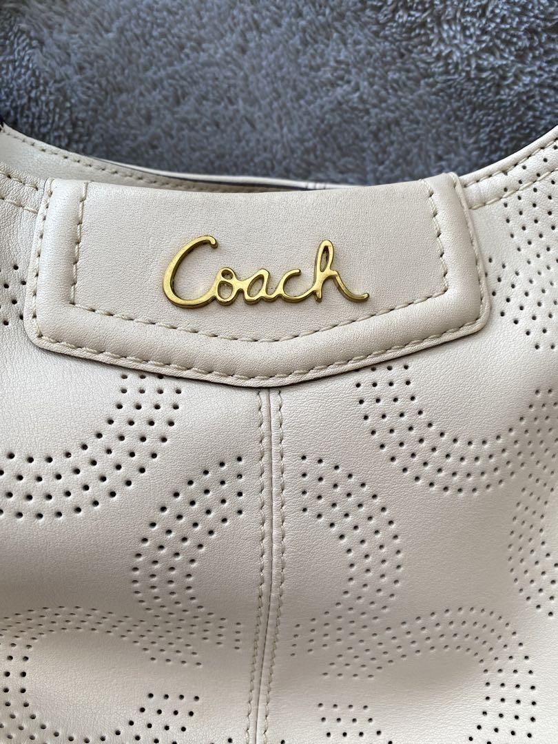 Coach Bags #PCDL0N