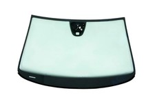 Frontscheibe Spiegelhalter solar Regensensor grün für VW Passat B7 2010-2015