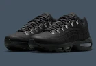 Nike Air Max 95 Big Bubble I-95 Family Reunion City Pack IQ1662-045 Men's Sizes