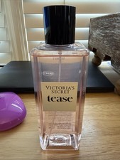 Victoria's Secret Tease Body Mist 8.4 fl oz 250ml