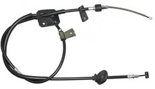 Tambour de frein Suzuki VITARA