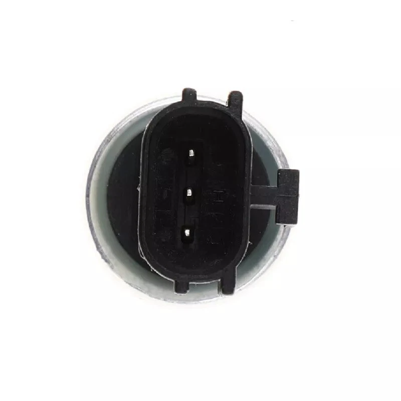 1Pcs MR306627 SW9949C Switch Pressure Sensor For Mitsubishi Outlander II 2.0 OEM Foto 2 de 4